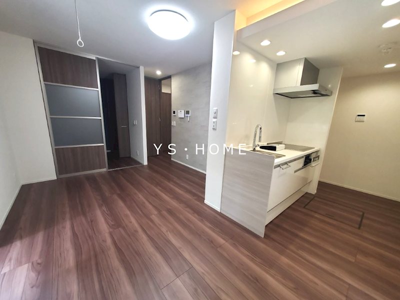 D‐ROOM下連雀 その他28