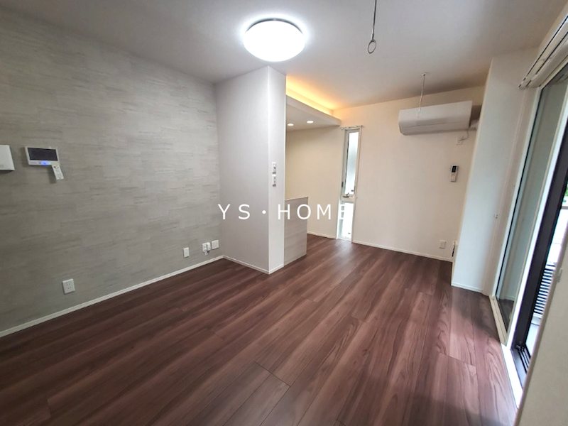 D‐ROOM下連雀 その他30