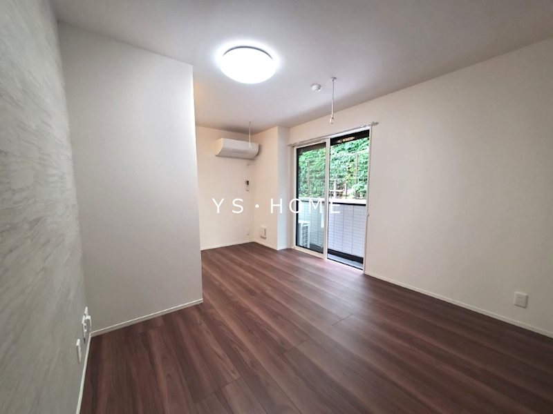 D‐ROOM下連雀 その他31