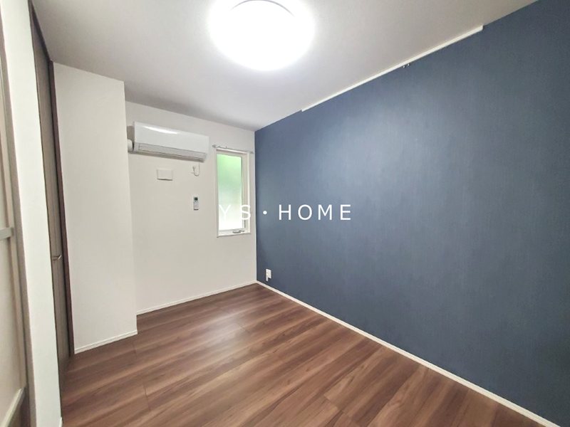 D‐ROOM下連雀 その他32