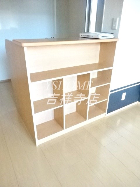パルテール三鷹 その他13