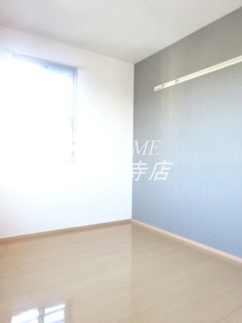 パルテール三鷹 その他14