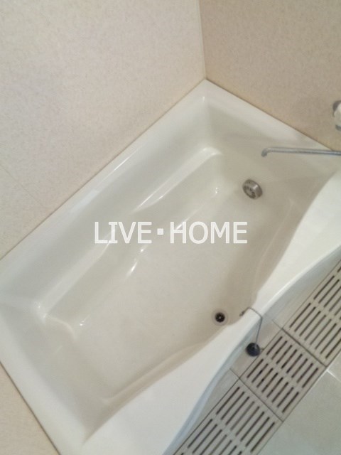 その他8