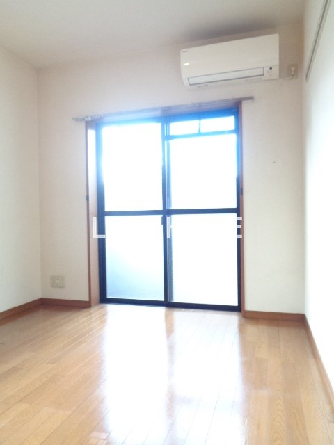 その他10