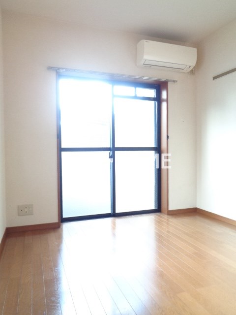 その他11