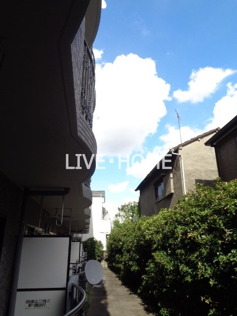 その他14