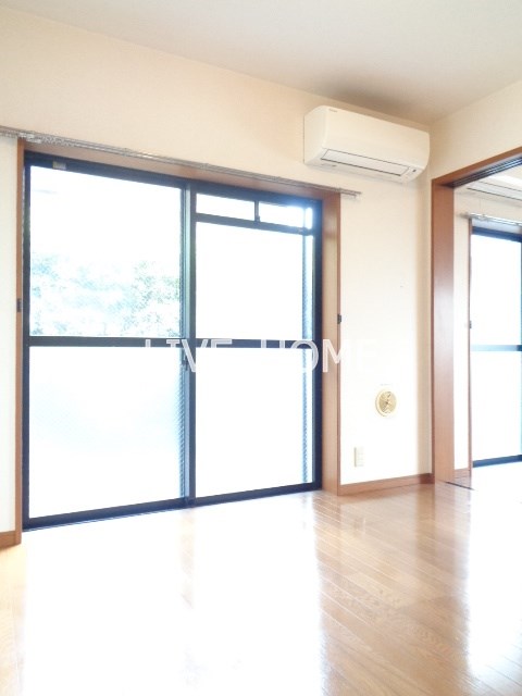 その他20