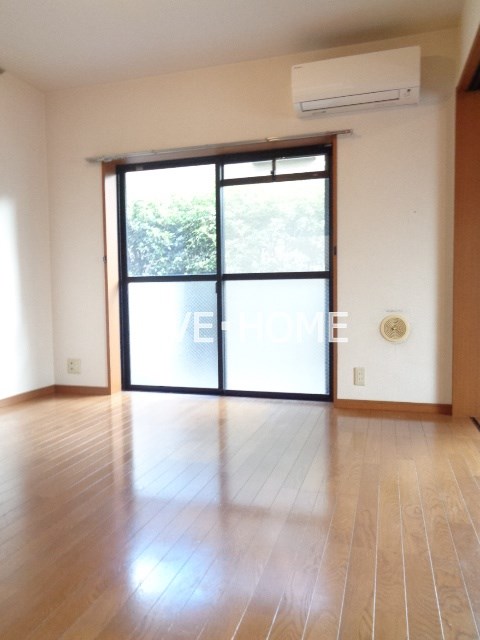 その他21