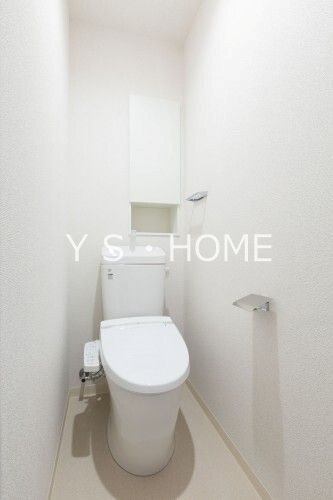 Moderato その他2
