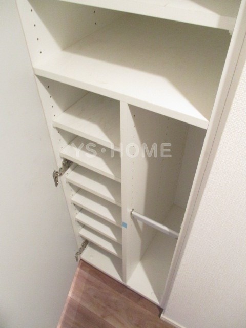 その他16