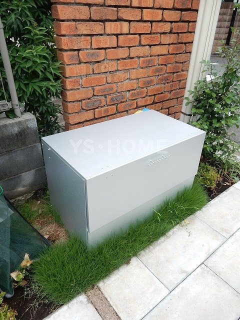 その他19