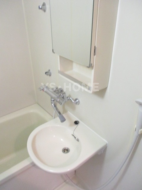 その他2