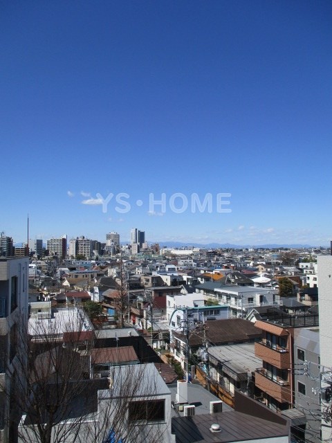 その他9