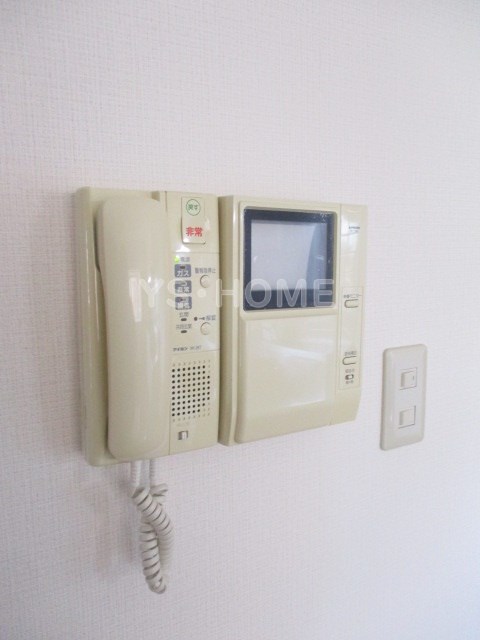 その他17