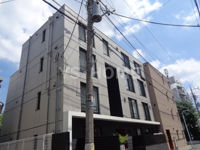 その他10