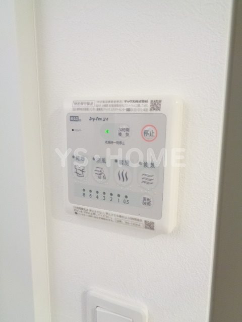 その他15