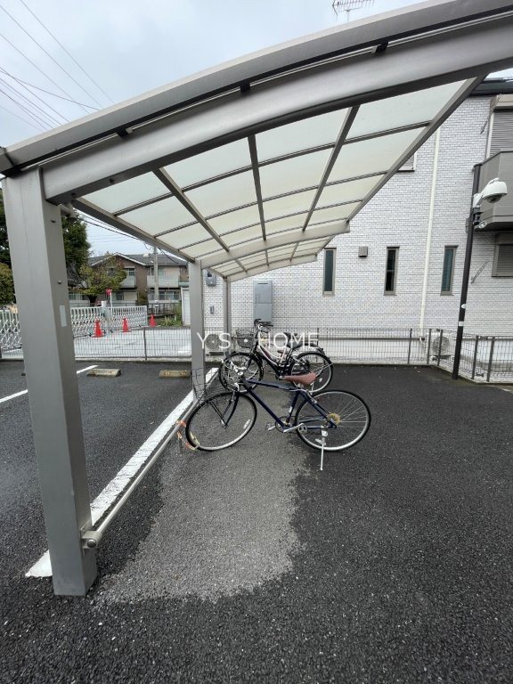 M.STAGEⅠ その他6