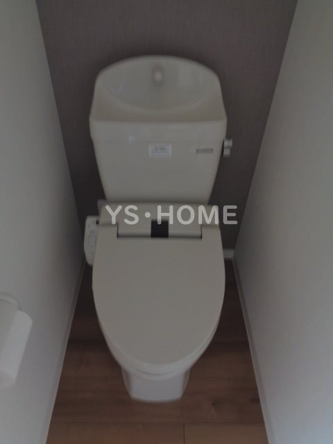 その他1