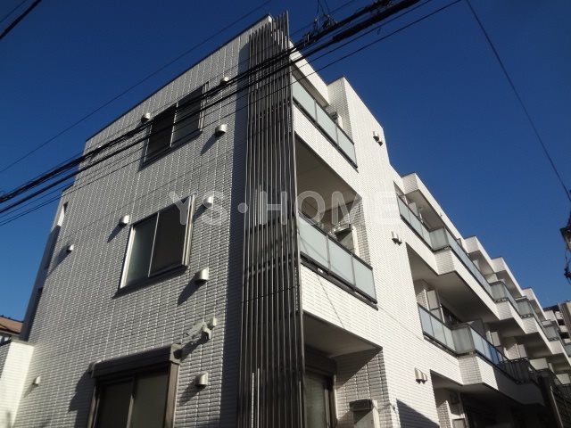 その他9