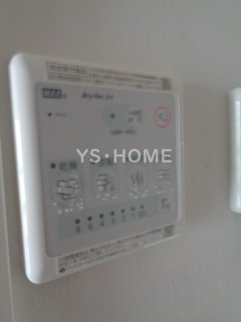 その他14