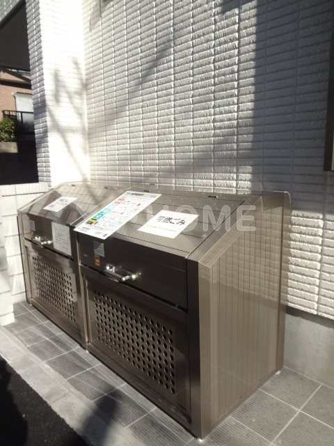 その他16