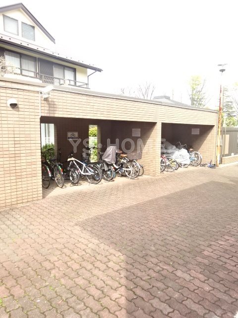 ベル富士見丘 その他8