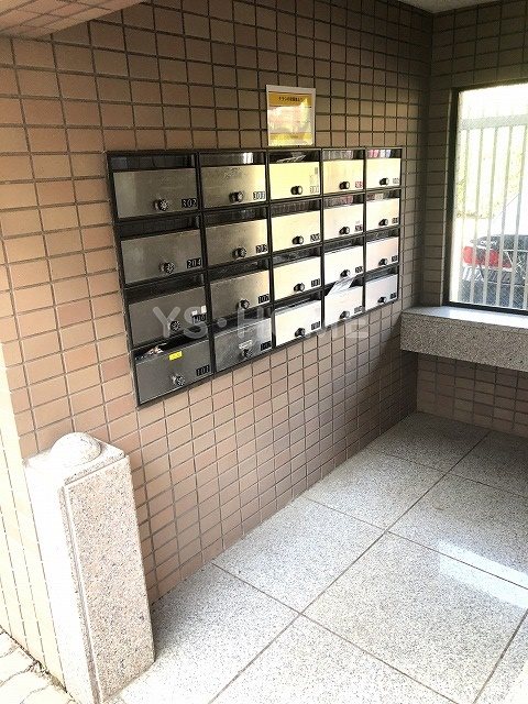 ベル富士見丘 その他20