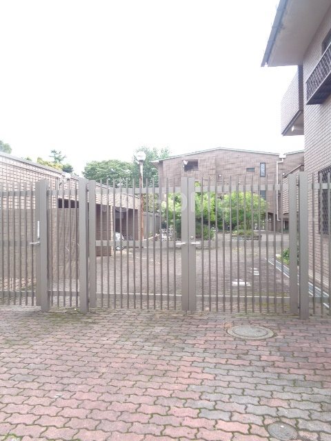 ベル富士見丘 その他22