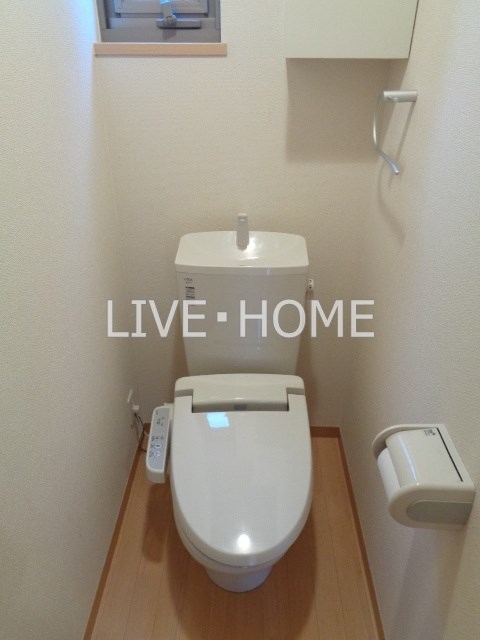 その他2