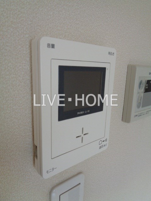 その他4
