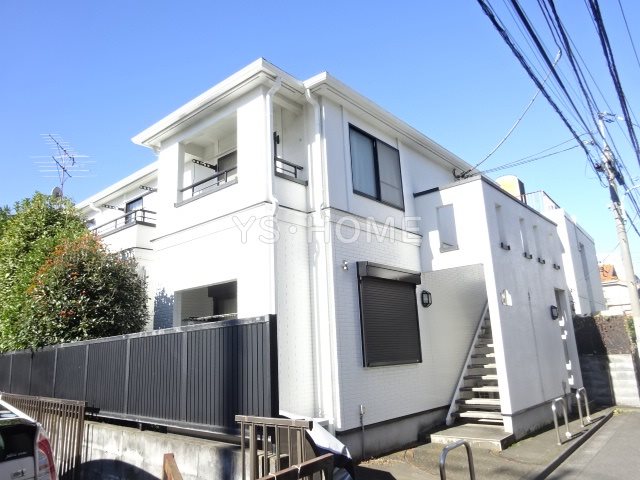 その他7