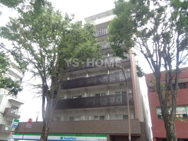 その他9