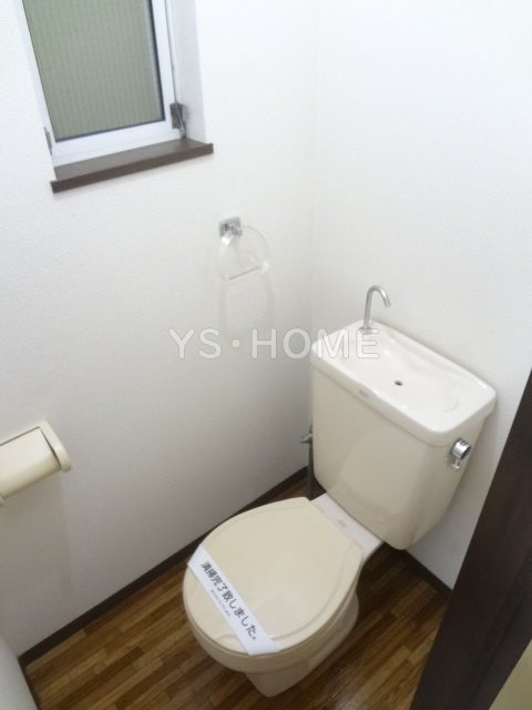 その他1