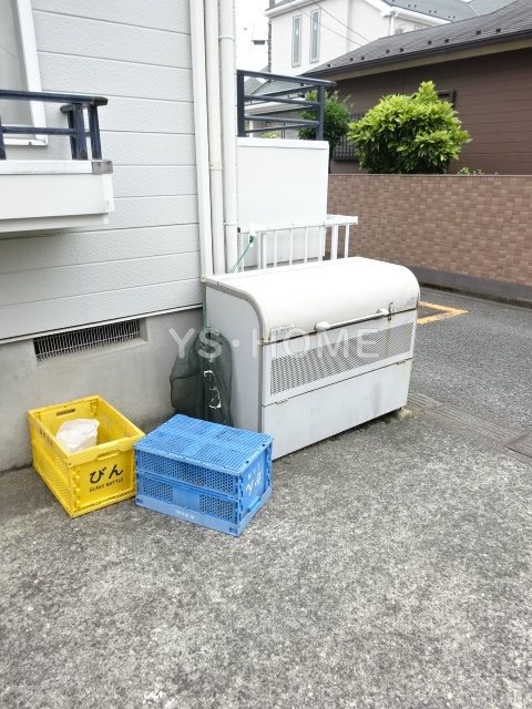 その他6