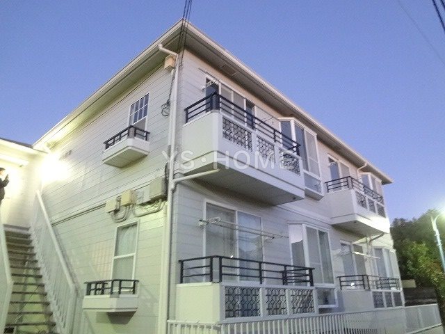 その他9