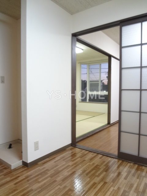 その他12