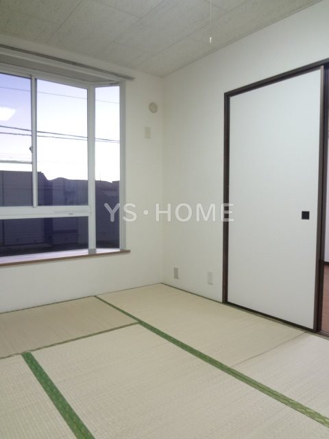 その他14