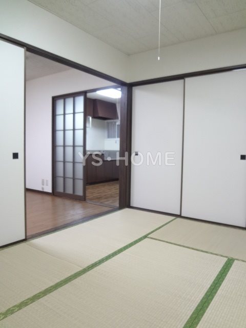 その他15