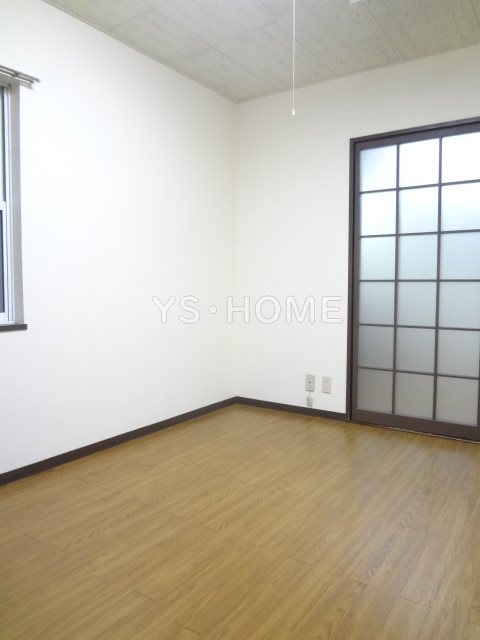 その他16
