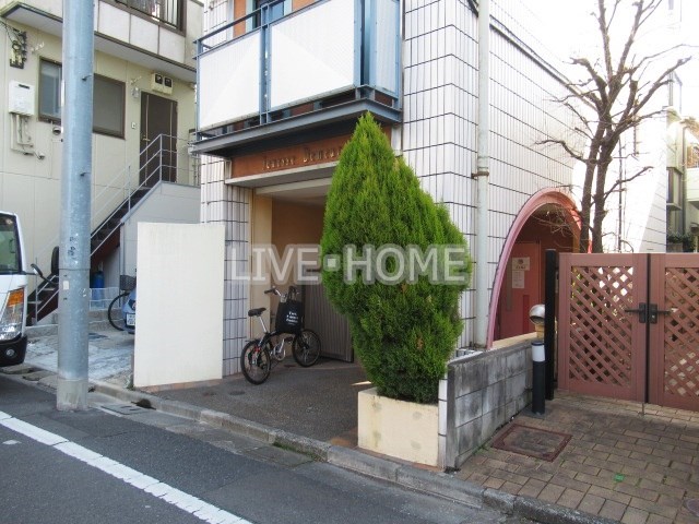 その他外観6