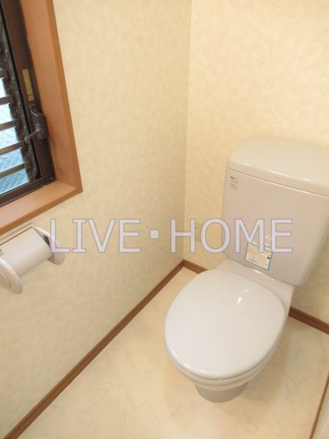 その他23