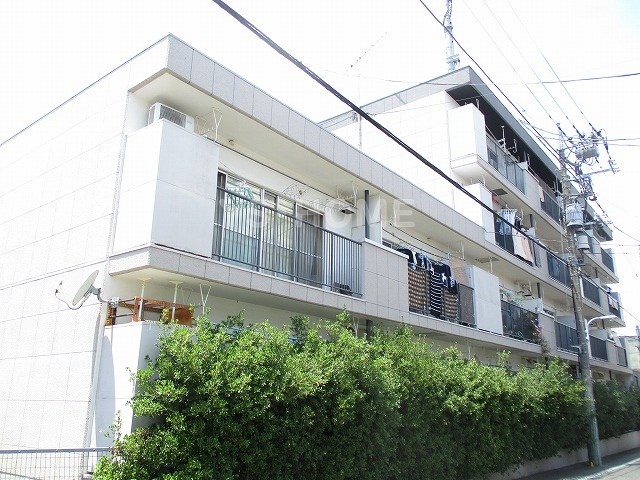 その他10