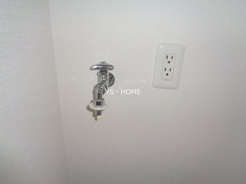 その他10