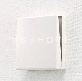 ソレイユ善福寺  その他8