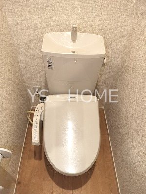 エルメゾン国分寺 その他3