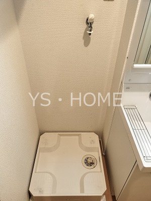 エルメゾン国分寺 その他12