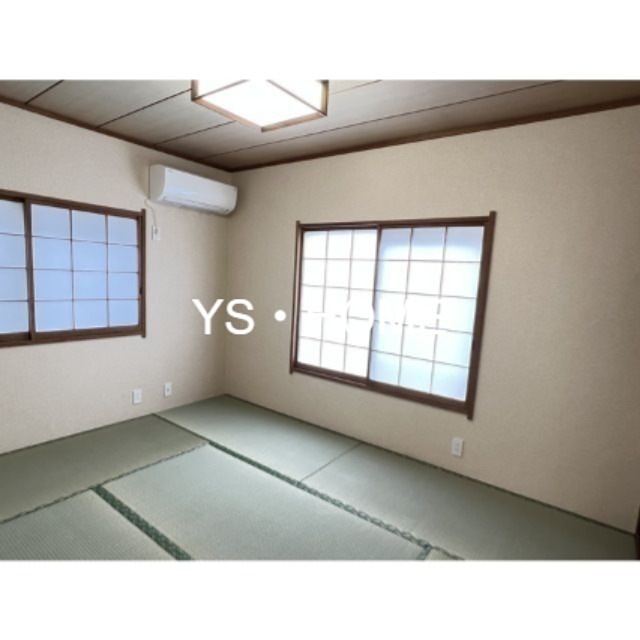 Nメゾネット その他6