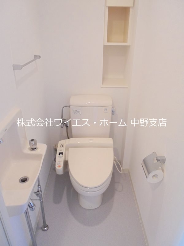 その他1