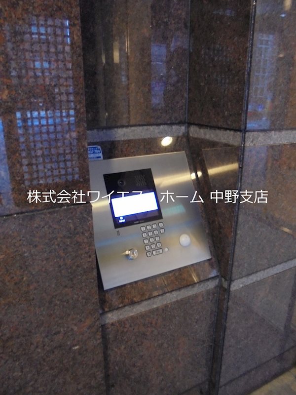 その他外観2