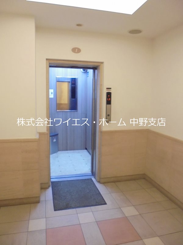 その他外観3